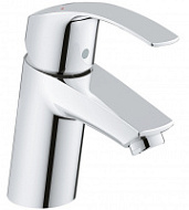 Смеситель Grohe Eurosmart 32467002 для раковины Смеситель Grohe Eurosmart 32467002 для раковины