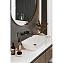 Раковина Sanita Luxe Infinity INFSLWB01 - фото 3