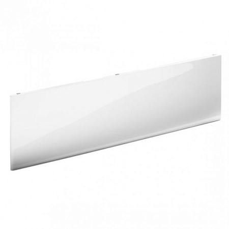 Фронтальная панель для ванны Roca BeCool ZRU9302854 170