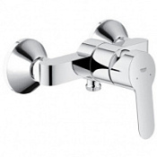 Смеситель Grohe BauEdge 23333000 для душа Смеситель Grohe BauEdge 23333000 для душа
