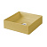 Раковина ArtCeram Scalino SCL001 12;00 38 giallo zinco
