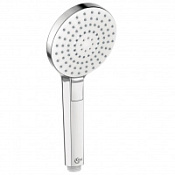 Душевая лейка Ideal Standard IdealRain Evo Round L3 B2231AA хром Душевая лейка Ideal Standard IdealRain Evo Round L3 B2231AA хром