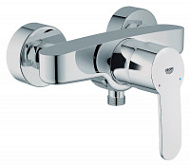 Смеситель Grohe Eurostyle Cosmopolitan 33590002 для душа