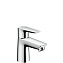Смеситель Hansgrohe Talis E 71700000 для раковины, хром