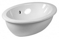 Раковина Villeroy & Boch Loop & Friends 6155 10 01 alpin Раковина Villeroy & Boch Loop & Friends 6155 10 01 alpin