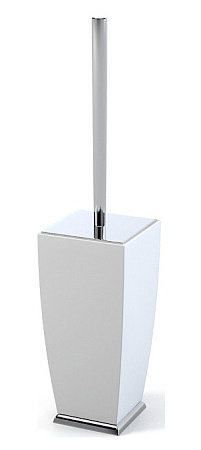 Ершик Gessi Mimi 33244.031