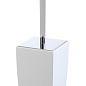 Ершик Gessi Mimi 33244.031