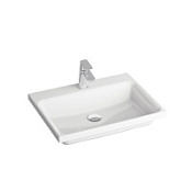 Раковина Ravak Comfort XJX01260001 60