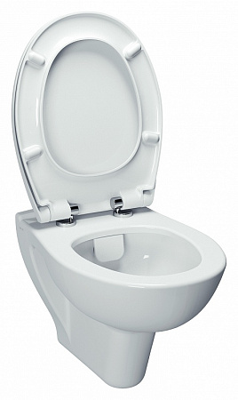 Чаша для унитаза подвесного VitrA S20 7741B003-0075