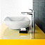 Смеситель Hansgrohe Logis 71090000 для раковины, хром - фото 3