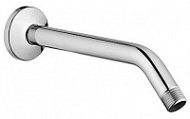 Кронштейн для верхнего душа Kludi Freshline 6235405-00 Кронштейн для верхнего душа Kludi Freshline 6235405-00