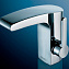 Смеситель Keuco Elegance new 51602010000 для раковины - фото 7