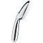 Душевая лейка Grohe Tempesta 110 27597003 хром - фото 3