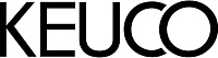Keuco