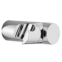 Держатель для душа Palazzani 99103110 хром