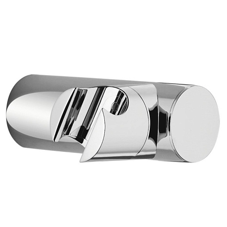 Держатель для душа Palazzani 99103110 хром