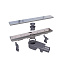 Душевой трап RGW Shower Drain SDR-22 40 - фото 1