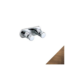 Крючок Bagno & Associati Grand Hotel GH24792 BR Крючок Bagno & Associati Grand Hotel GH24792 BR