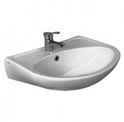 Раковина Santek Бореаль 1WH110484 60 Раковина Santek Бореаль 1WH110484 60