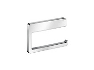 Держатель туалетной бумаги Keuco Collection Moll 12762010000 хром