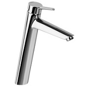 Смеситель Palazzani Pin 48301810 для раковины