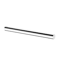 Полотенцедержатель Keuco Collection Reva 12822010000 34 хром Полотенцедержатель Keuco Collection Reva 12822010000 34 хром