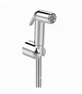 Гигиенический душ Ideal Standard IdealSpray Eco B0595AA Гигиенический душ Ideal Standard IdealSpray Eco B0595AA