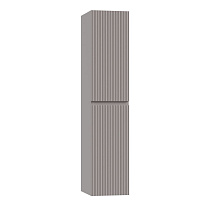 Шкаф-пенал Sancos Snob T PSNT35SM Doha Soft