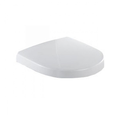 Крышка-сиденье Jacob Delafon Odeon Up E70009-00
