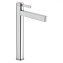 Смеситель Hansgrohe Finoris 76070000 для раковины, хром - фото 1