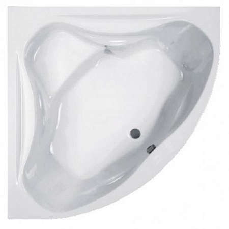 Ванна акриловая Jika Maggiore 2378700000001 150x150