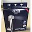 Гигиенический душ Grohe Tempesta-F 26353000 - фото 2