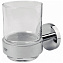 Держатель для стаканов Grohe Essentials 40369000 - фото 6