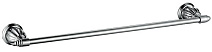 Полотенцедержатель RUSH Socotra ST12531 хром