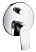 Смеситель Hansgrohe Metris 31493000 для ванны с душем