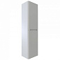 Шкаф-пенал IDDIS Edifice EDI40W0i97 белый