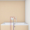 Слив-перелив Grohe Talentofill 28991000 - фото 3