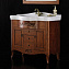 Тумба для комплекта BelBagno Abile BB05ABIC/ACA 95 ciliegio - фото 1