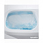 Унитаз подвесной Duravit DuraStyle 45520900A1 микролифт - фото 2