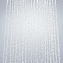 Верхний душ Hansgrohe Raindance Select 27384400 - фото 4