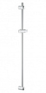 Душевая штанга Grohe Euphoria 27500000 Душевая штанга Grohe Euphoria 27500000