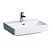 Раковина Laufen Pro S 8.1096.3.000.104.1 60