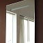 Зеркало BelBagno BB800VMS - фото 3