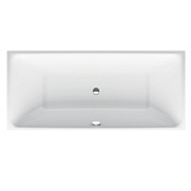 Ванна стальная Bette Loft 3171-000 PLUS 170x80 BetteGlasur ® Plus, белый глянцевый
