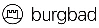 Burgbad