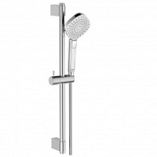 Душевой гарнитур Ideal Standard IdealRain Evo Diamond L3 B2234AA хром Душевой гарнитур Ideal Standard IdealRain Evo Diamond L3 B2234AA хром