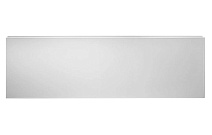 Фронтальный экран Jacob Delafon Formilia/Elise 170х80 см