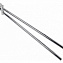 Полотенцедержатель Grohe Essentials 40371000 двойной - фото 2