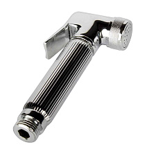 Гигиенический душ Clever Hygienic 98799 хром