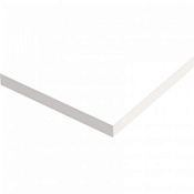 Панель для поддона Jacob Delafon Tolbiac E6D338RU-WPM 120х80 прямоугольная, белый